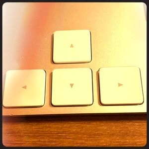 Clear Keys Communucations